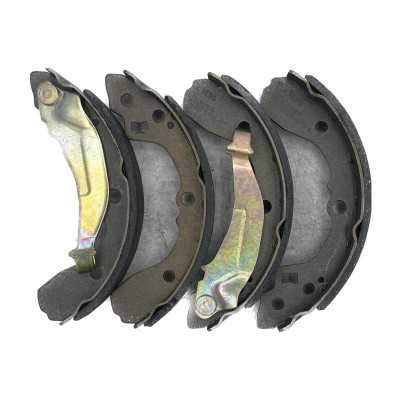 خانه|فروشگاه پارسا واشر