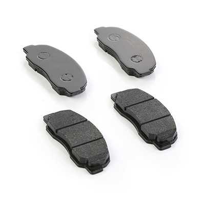 خانه|فروشگاه پارسا واشر