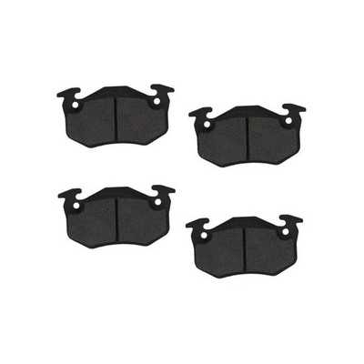 خانه|فروشگاه پارسا واشر