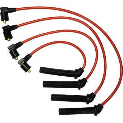 خانه|فروشگاه پارسا واشر