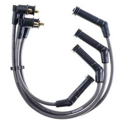 خانه|فروشگاه پارسا واشر