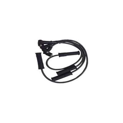 خانه|فروشگاه پارسا واشر