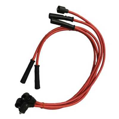 خانه|فروشگاه پارسا واشر