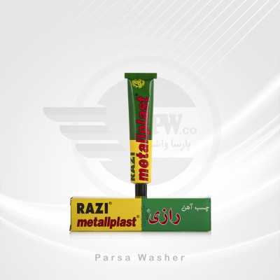 مجموعه چسب|فروشگاه پارسا واشر