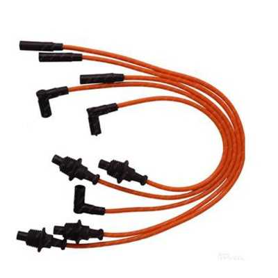 خانه|فروشگاه پارسا واشر