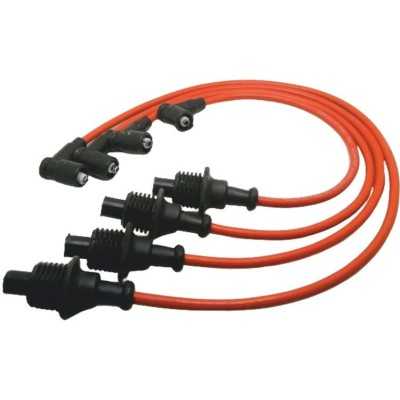 خانه|فروشگاه پارسا واشر