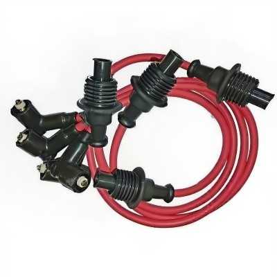 خانه|فروشگاه پارسا واشر