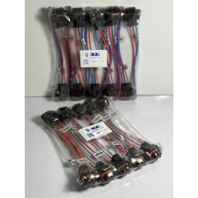 خانه|فروشگاه پارسا واشر