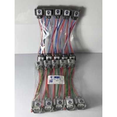 خانه|فروشگاه پارسا واشر