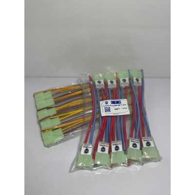 خانه|فروشگاه پارسا واشر