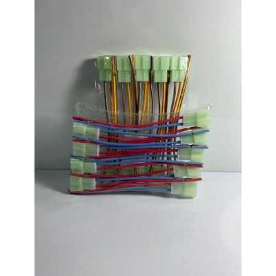 خانه|فروشگاه پارسا واشر