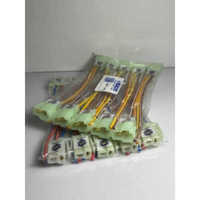 خانه|فروشگاه پارسا واشر