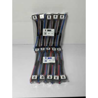 خانه|فروشگاه پارسا واشر