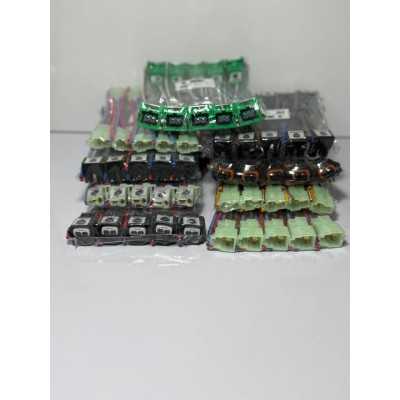 خانه|فروشگاه پارسا واشر