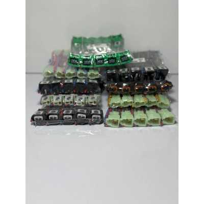 خانه|فروشگاه پارسا واشر