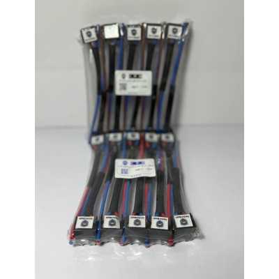 خانه|فروشگاه پارسا واشر