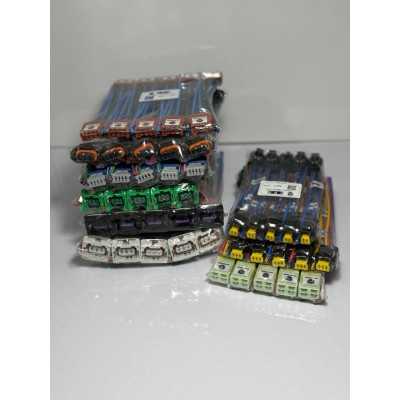 خانه|فروشگاه پارسا واشر