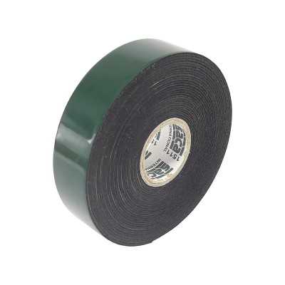 مجموعه چسب|فروشگاه پارسا واشر