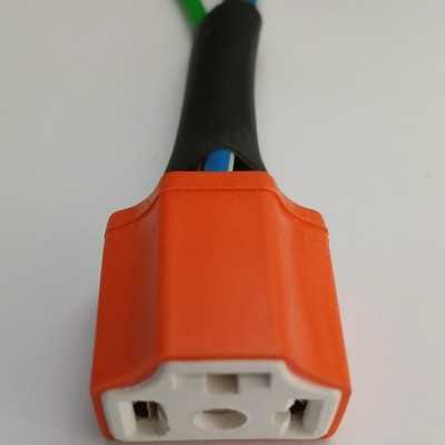 خانه|فروشگاه پارسا واشر