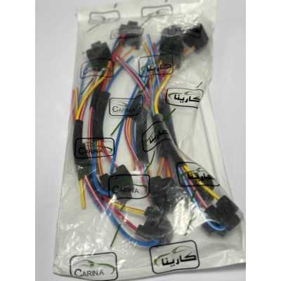 خانه|فروشگاه پارسا واشر