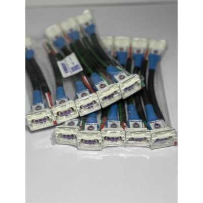 خانه|فروشگاه پارسا واشر