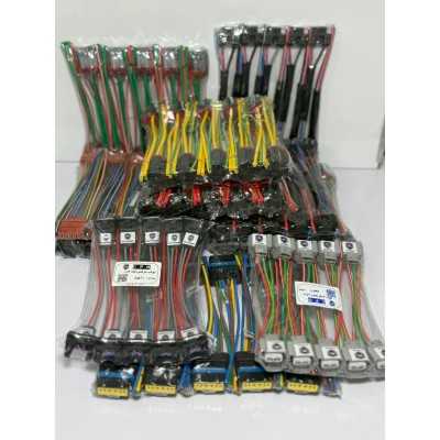 خانه|فروشگاه پارسا واشر