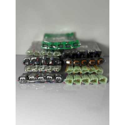 خانه|فروشگاه پارسا واشر