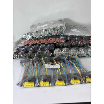 خانه|فروشگاه پارسا واشر