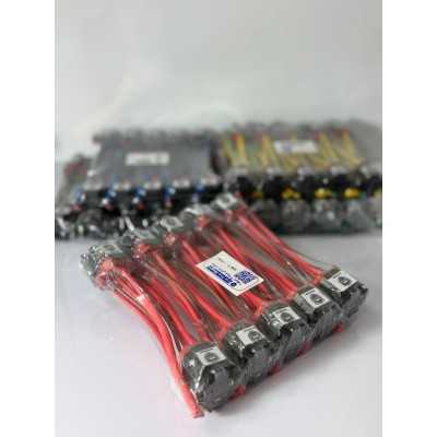 خانه|فروشگاه پارسا واشر