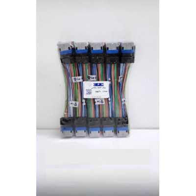 خانه|فروشگاه پارسا واشر