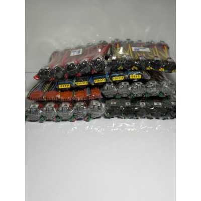 خانه|فروشگاه پارسا واشر