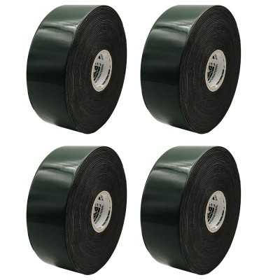 مجموعه چسب|فروشگاه پارسا واشر