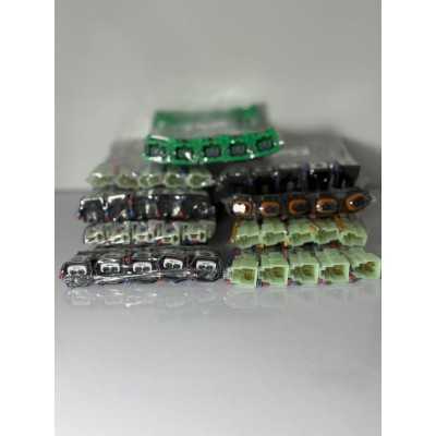 خانه|فروشگاه پارسا واشر