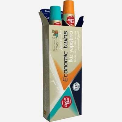 زیپر ZIPPER|فروشگاه پارسا واشر