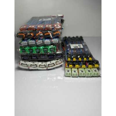 خانه|فروشگاه پارسا واشر