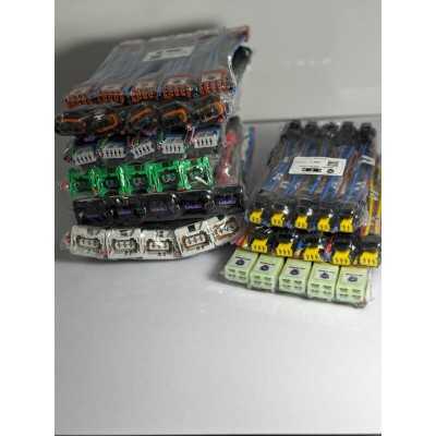 خانه|فروشگاه پارسا واشر