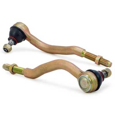 خانه|فروشگاه پارسا واشر