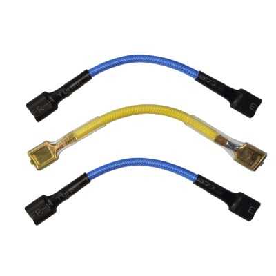 خانه|فروشگاه پارسا واشر