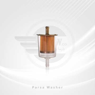 خانه|فروشگاه پارسا واشر