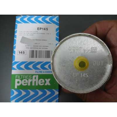 خانه|فروشگاه پارسا واشر