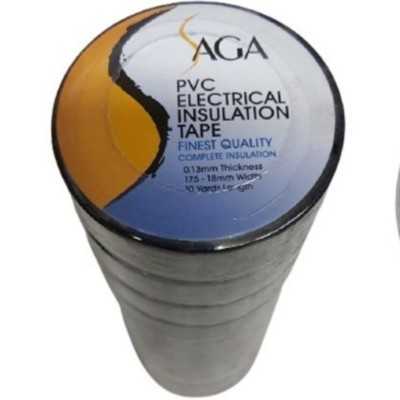 ساکا|فروشگاه پارسا واشر