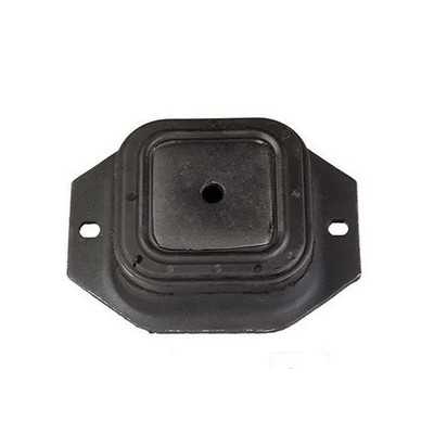 ضربه گیر|ضربه گیر ستاره ای قارچی پژو 405 - پولاسا