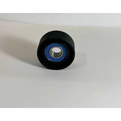 غلطک هرزگرد|غلطك هرزگرد تایم موتور فلزی سمند EF7 - پولاسا