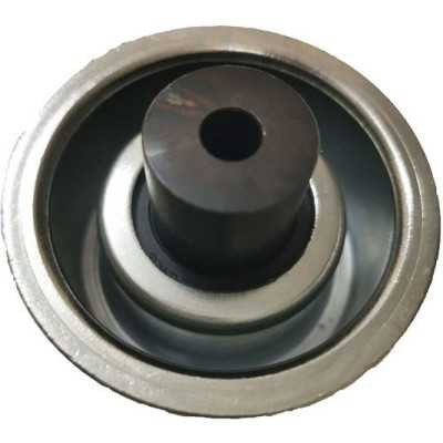 غلطک هرزگرد|غلطك هرزگرد تایم موتور فلزی سمند EF7 - پولاسا