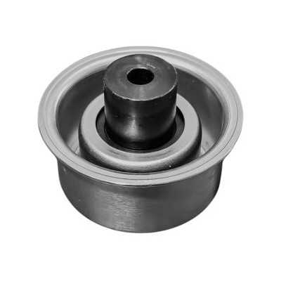 غلطک هرزگرد|غلطك هرزگرد تایم موتور فلزی سمند EF7 - پولاسا