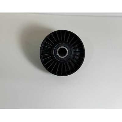 غلطک هرزگرد|غلطك هرزگرد پژو 405 - كوشا صنعت