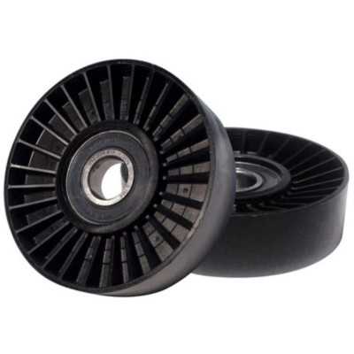 غلطک هرزگرد|غلطك هرزگرد تایم موتور فلزی سمند EF7 - پولاسا