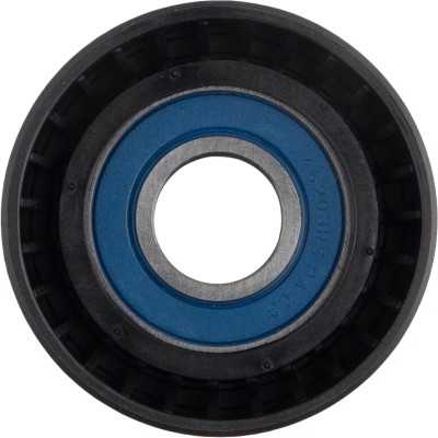 غلطک هرزگرد|غلطك هرزگرد تایم موتور فلزی سمند EF7 - پولاسا