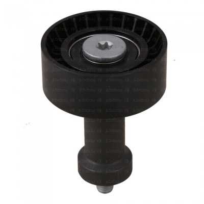 غلطک هرزگرد|غلطك هرزگرد تایم موتور فلزی سمند EF7 - پولاسا