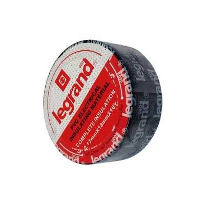 چسب لنت|فروشگاه پارسا واشر